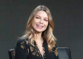 Lauren German  Net Worth, Age, Wiki, Biography, Height, Dating, Family, Career