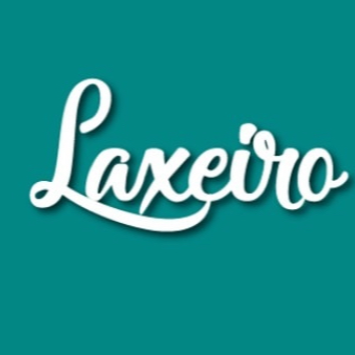 Laxeiro logo