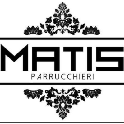 Matis Parrucchieri - Parrucchieri a Sesto San Giovanni