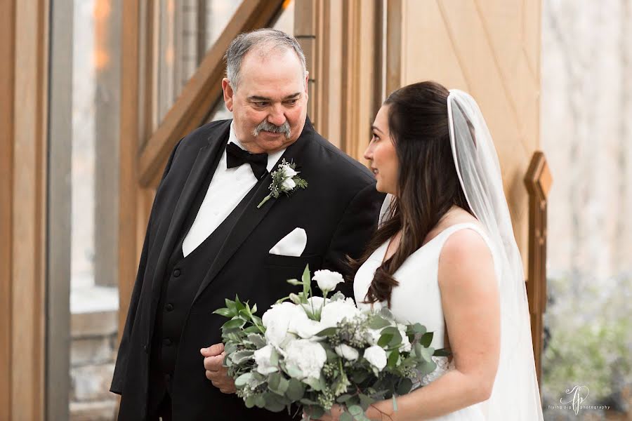 Photographe de mariage Angi Neal Gibbons (anginealgibbon). Photo du 30 décembre 2019