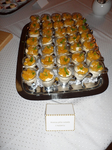 futrovnik