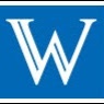 Walter Eisenbahnen logo