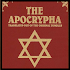THE APOCRYPHA - DEUTEROCANONICAL BOOKS2.3