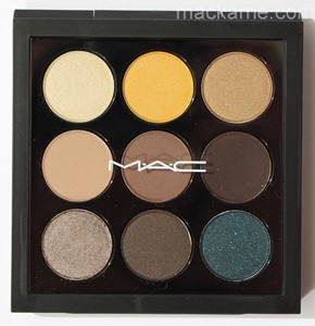 c_ShesAModelEyeShadowX9MAC4