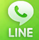 line