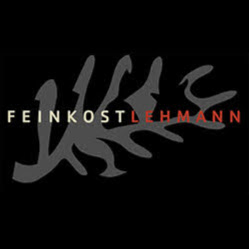 Feinkost Lehmann