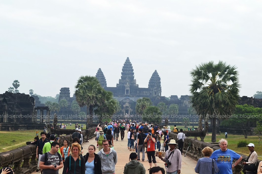 asia, tomb raider, angelina jolie, cambodia, angkor wat, temple, temple run, kampucheya, cambodge, siem reap, asia, travel, how to travel to cambodia,  history, blogger, filipino