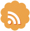 RSS