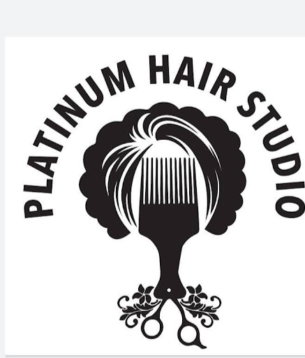 Platinum Hair Studio & School of advance African haircare