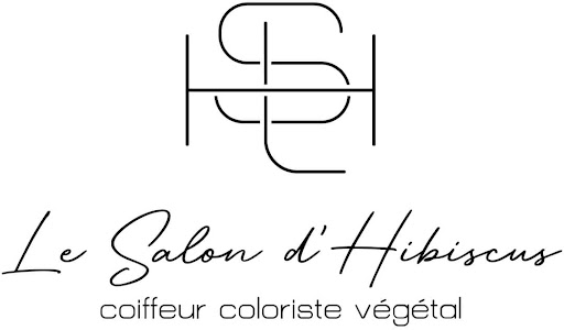 Le Salon d'Hibiscus logo