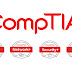 Know the Best CompTIA certification, and Which One Should You Choose?