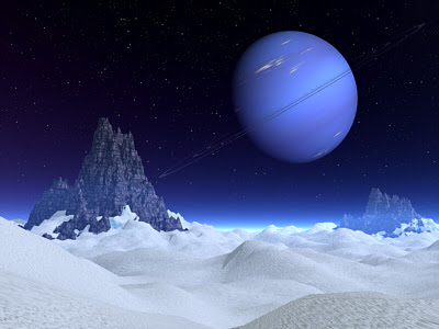 Neptuno_visto_desde_Titán
