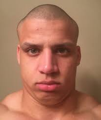 Tyler1 Net Worth, Age, Wiki, Biography, Height, Dating, Family, Career