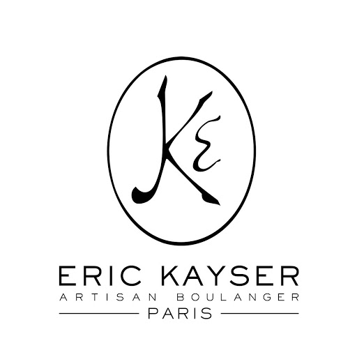 Boulangerie Eric Kayser - Bac