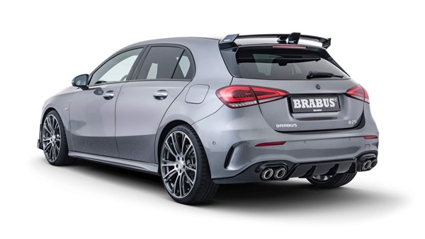 brabus-reveals-hot-2019-mercedes-a-class-body-kit-and-270-hp-power-pack-130726_1