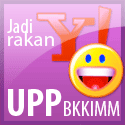 add YM UPP