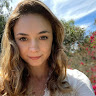 Sophia B