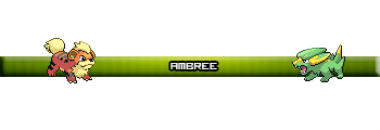 ambree.gif