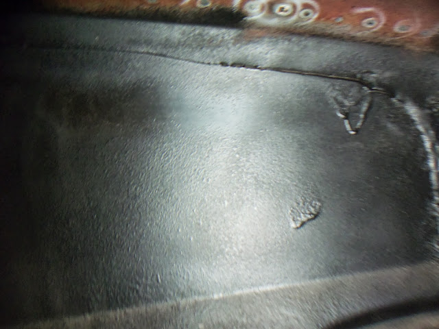 113_4988.JPG