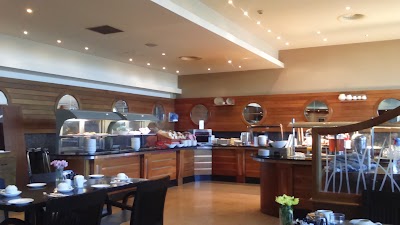 Photos of Shearwater Hotel