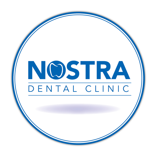 Nostra Dental