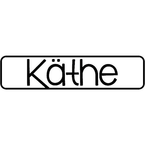 Restaurant Käthe logo