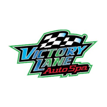 Victory Lane Auto Spa