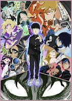 Estrenos anime periodo de verano 2016 Mob_Psycho_100%2B%2B187477