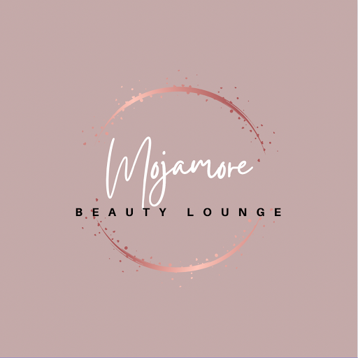 Mojamore Beauty Lounge