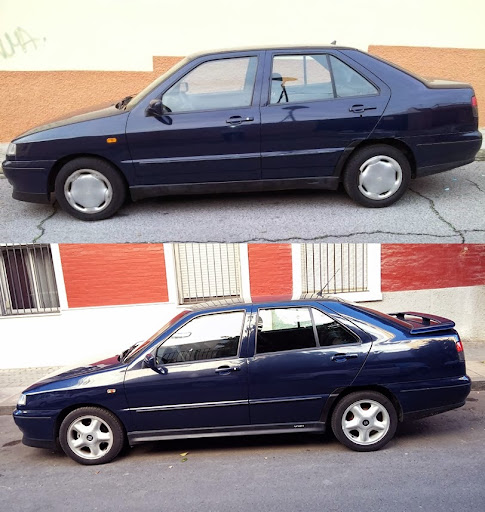 karlos2320 - Seat Toledo 1L 1.9 TDI 90cv AHU '97 IMG-20121216-WA0005