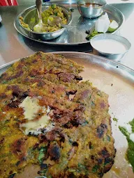 Shiv Paratha House photo 3