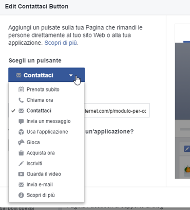 pulsanti-disponibili-pagina-facebook