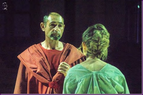 DOSSIER LA TEATRERIA-8776 DOSSIER LA TEATRERIA-8776
