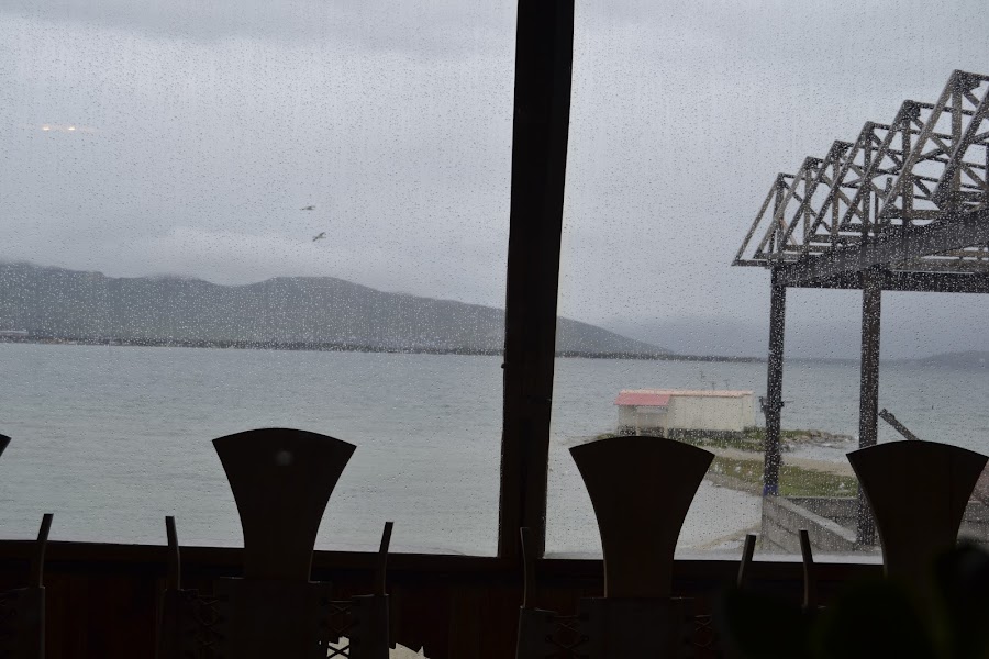 Армения: сокровища нации