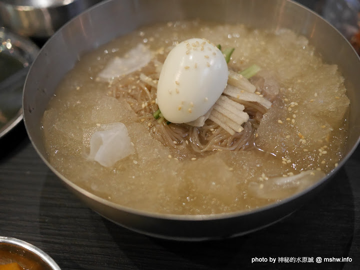 【食記】台中韓式熱炒-Pocha 포차 3號台中旗艦店-Pocha3店@西屯秋紅谷&老虎城&虹揚橋-捷運BRT秋紅谷 : 賣熱炒的韓國路邊攤文化, 份量不少適合分食唷! 區域 午餐 台中市 合菜 宵夜 小吃 捷運美食MRT&BRT 晚餐 海鮮 炸雞 熱炒 西屯區 韓式 飲食/食記/吃吃喝喝 