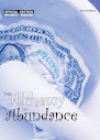The Alchemy of Abundance Practical Money Magic