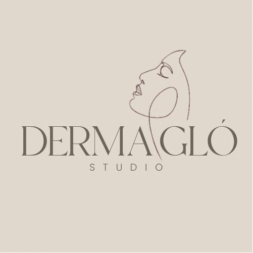 Derma Gló Studio