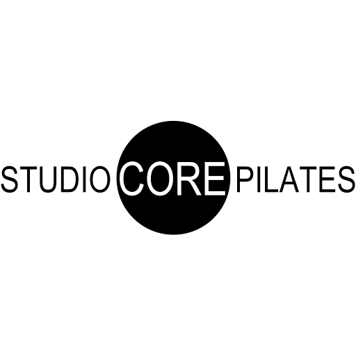 Studio CORE Pilates