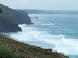 Bedruthan from Park Head