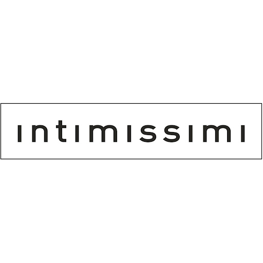 Intimissimi logo