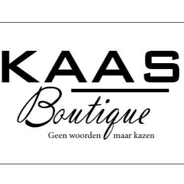 KAASBoutique logo