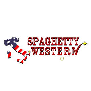 Spaghetty Western