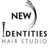 New Identities Hair Studio - Tampa Palms logo