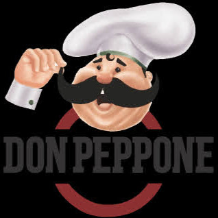 Chez Peppone