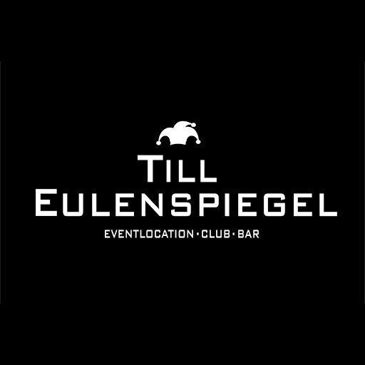 Till Eulenspiegel