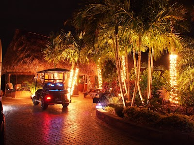 Photos of Bluewater Key RV Resort
