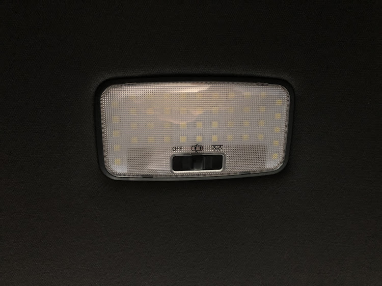 C-HRのDIY・こだわり車外パーツに関するカスタム事例の投稿画像4枚目