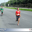 ptpierna6k2016-086.jpg