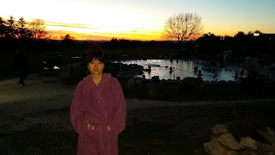 Photos of Masse di San Sisto