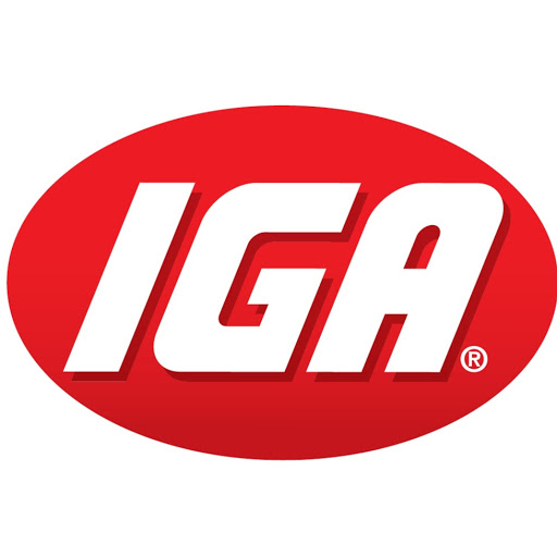 IGA